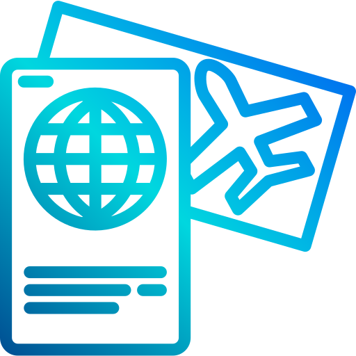 Business Licensing & Legal Documentation